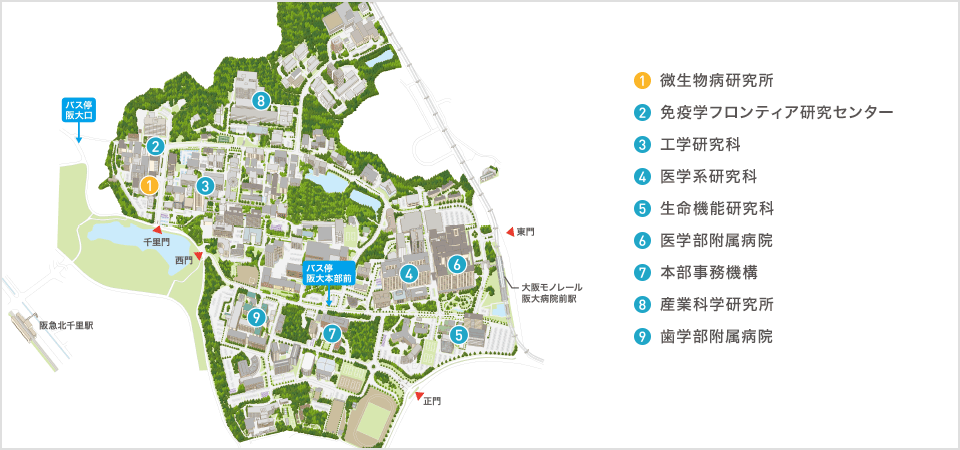 map_campus.gif